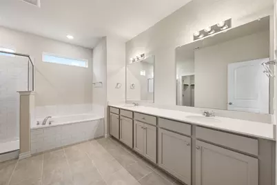 429 Carr Drive, Liberty Hill, TX 78642 - Photo 24