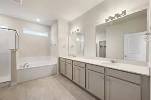 429 Carr Dr, Liberty Hill, TX 78642 - Photo 24