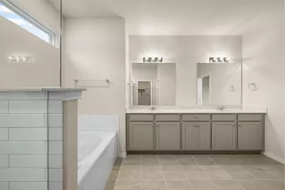 429 Carr Drive, Liberty Hill, TX 78642 - Photo 26