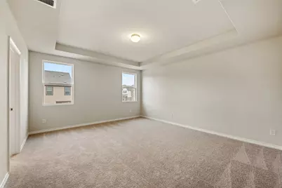 429 Carr Drive, Liberty Hill, TX 78642 - Photo 22
