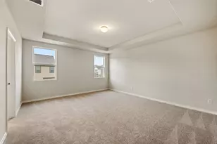429 Carr Dr, Liberty Hill, TX 78642 - Photo 22