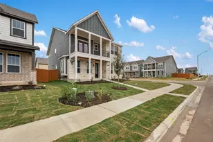 429 Carr Dr, Liberty Hill, TX 78642 - Photo 2