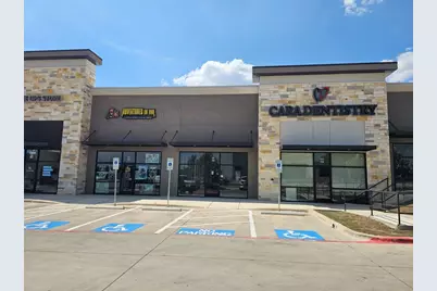 15201 W Ronald W Reagan Boulevard #208, Leander, TX 78641 - Photo 2