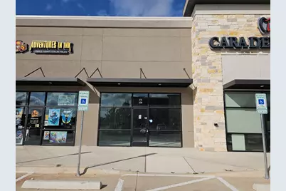 15201 W Ronald W Reagan Boulevard #208, Leander, TX 78641 - Photo 10