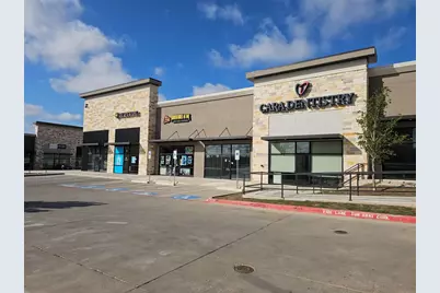 15201 W Ronald W Reagan Boulevard #208, Leander, TX 78641 - Photo 8