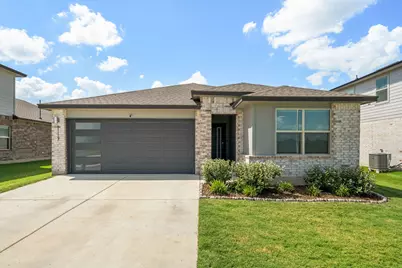 1117 Tipton Street, Georgetown, TX 78633 - Photo 2
