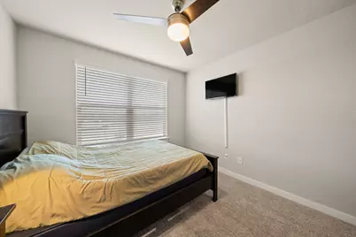 1117 Tipton Street, Georgetown, TX 78633 - Photo 28