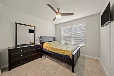 1117 Tipton Street, Georgetown, TX 78633 - Photo 26