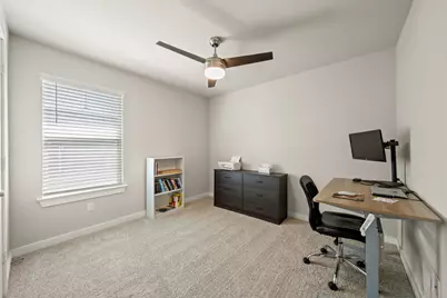 1117 Tipton Street, Georgetown, TX 78633 - Photo 28