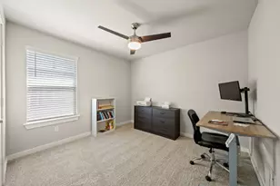 1117 Tipton St, Georgetown, TX 78633 - Photo 28