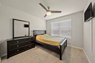 1117 Tipton St, Georgetown, TX 78633 - Photo 24