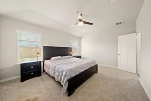 1117 Tipton St, Georgetown, TX 78633 - Photo 18