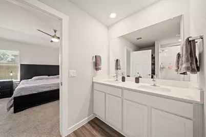1117 Tipton Street, Georgetown, TX 78633 - Photo 22