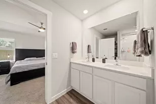 1117 Tipton St, Georgetown, TX 78633 - Photo 22