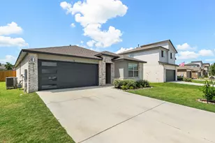 1117 Tipton St, Georgetown, TX 78633 - Photo 1