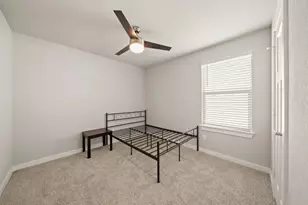 1117 Tipton St, Georgetown, TX 78633 - Photo 32