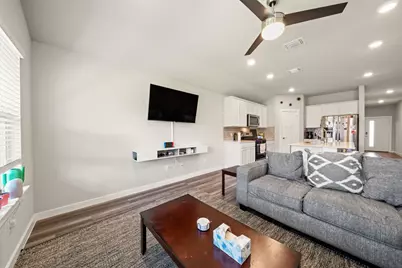 1117 Tipton Street, Georgetown, TX 78633 - Photo 14