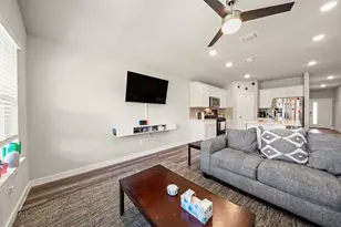 1117 Tipton St, Georgetown, TX 78633 - Photo 14