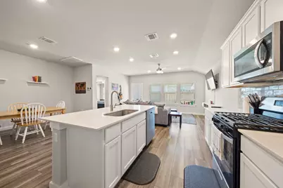 1117 Tipton Street, Georgetown, TX 78633 - Photo 6