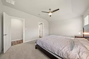1117 Tipton St, Georgetown, TX 78633 - Photo 18