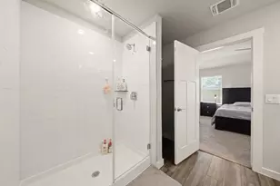 1117 Tipton St, Georgetown, TX 78633 - Photo 22