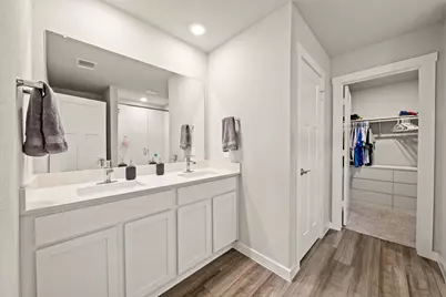 1117 Tipton Street, Georgetown, TX 78633 - Photo 20