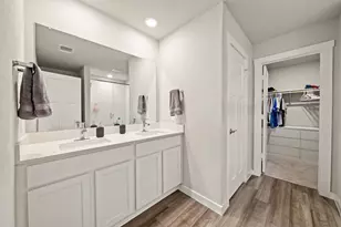 1117 Tipton St, Georgetown, TX 78633 - Photo 20