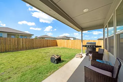 1117 Tipton Street, Georgetown, TX 78633 - Photo 34