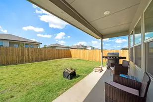 1117 Tipton St, Georgetown, TX 78633 - Photo 34