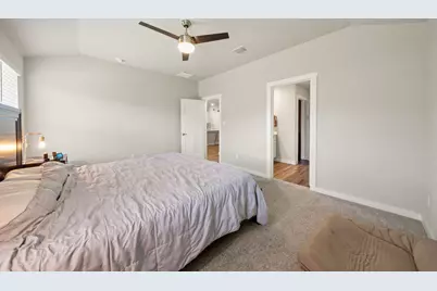 1117 Tipton Street, Georgetown, TX 78633 - Photo 20