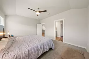 1117 Tipton St, Georgetown, TX 78633 - Photo 20