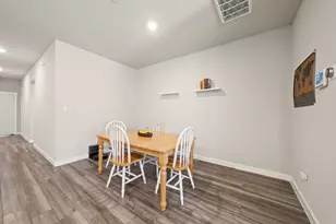 1117 Tipton St, Georgetown, TX 78633 - Photo 8