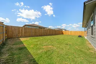 1117 Tipton St, Georgetown, TX 78633 - Photo 38