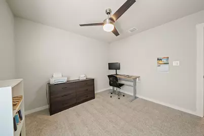 1117 Tipton Street, Georgetown, TX 78633 - Photo 30