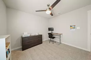 1117 Tipton St, Georgetown, TX 78633 - Photo 30