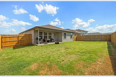 1117 Tipton Street, Georgetown, TX 78633 - Photo 36