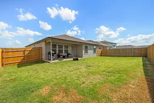 1117 Tipton St, Georgetown, TX 78633 - Photo 36