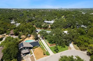 5706 Highland Hills Cir, Austin, TX 78731 - Photo 14