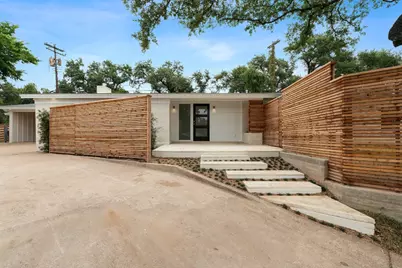 5706 Highland Hills Circle, Austin, TX 78731 - Photo 1