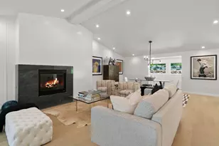 5706 Highland Hills Cir, Austin, TX 78731 - Photo 4