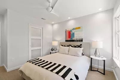 5706 Highland Hills Circle, Austin, TX 78731 - Photo 10