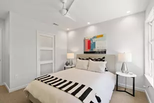 5706 Highland Hills Cir, Austin, TX 78731 - Photo 10