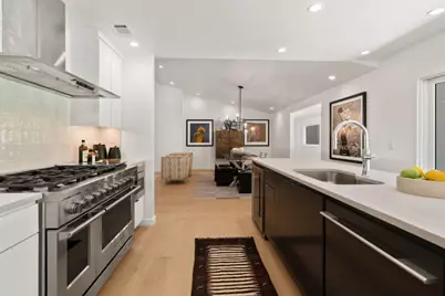 5706 Highland Hills Circle, Austin, TX 78731 - Photo 6