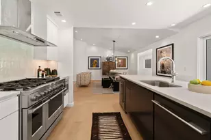 5706 Highland Hills Cir, Austin, TX 78731 - Photo 6