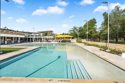 117 Morrison Drive, Jarrell, TX 76537 - Photo 8