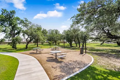 117 Morrison Drive, Jarrell, TX 76537 - Photo 10