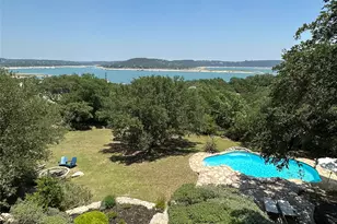 5224 McCormick Mountain Dr, Austin, TX 78734 - Photo 40