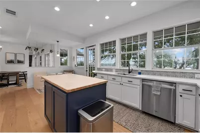 5224 McCormick Mountain Drive, Austin, TX 78734 - Photo 18