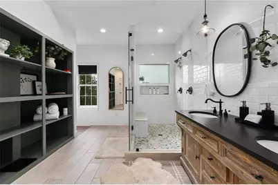 5224 McCormick Mountain Drive, Austin, TX 78734 - Photo 22