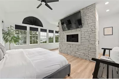 5224 McCormick Mountain Drive, Austin, TX 78734 - Photo 20